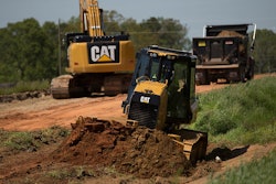 Cm20181010 21870 01449