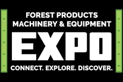 Expo