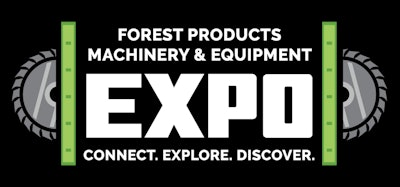 Expo