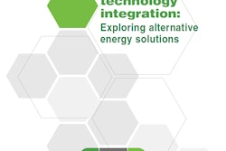 Gta White Paper