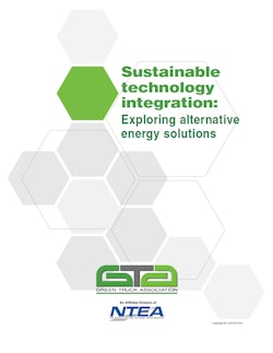 Gta White Paper