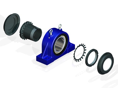 Image Betterblue