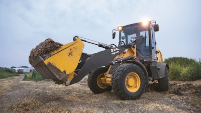 Jd 324 L 1