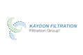 Kaydon Filtration Rgb
