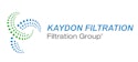 Kaydon Filtration Rgb