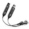 Kvaser Air Bridge Light H Ssmall