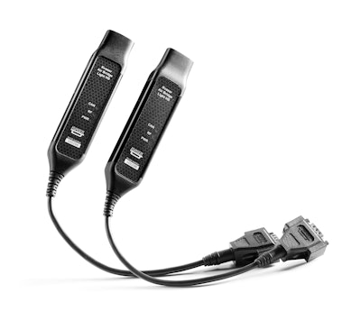 Kvaser Air Bridge Light H Ssmall