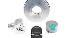 Press Photo Kit Family posital