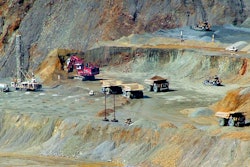 Rct Automated Mixed Fleet Otml153 Web