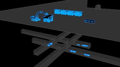 Rct Automation Surface Underground Web