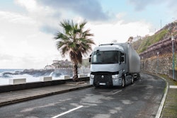 Rt Cp T 2019 T 480 Bleu Optiful Frigo Mer Ssm