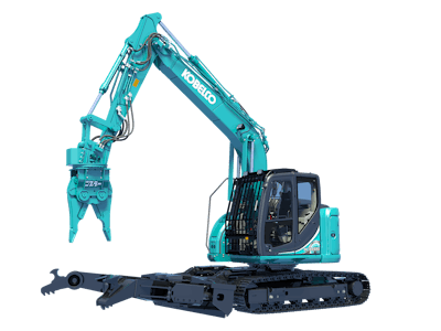 Sk140 Srd 5 Mkai Eu Blend 180110 1600px Color