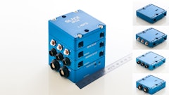 Slice Ip68 With Ruler Final