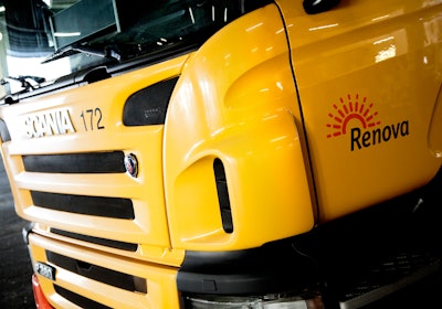Scania