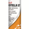 Shell Rotella Et Grease