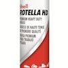 Shell Rotella Hd Grease