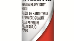 Shell Rotella Hd Grease
