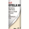 Shell Rotella Mp Grease