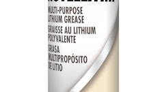 Shell Rotella Mp Grease