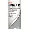 Shell Rotella Sd Grease