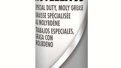 Shell Rotella Sd Grease