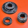 Stafford Shaft Collars