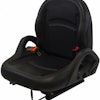 Concentricforkliftseat