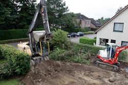 Construction Work 2698790 1920