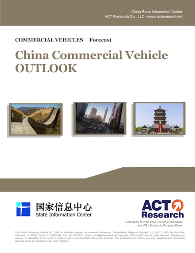 Cover For Reports China 2016 Undated 2