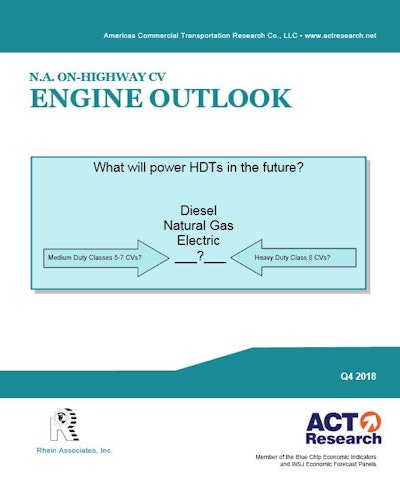 Cover For Reports Engine 2018