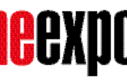 Engine Logo 2019