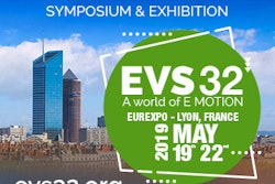 Evs32 336x280 V1
