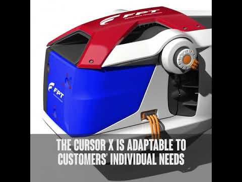 Hqdefault 5c09386c44dd2