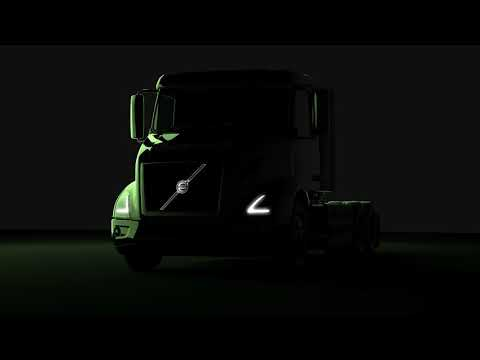 Hqdefault 5c127bf81142d