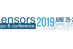 Logo Sensors Expo 2019 Ipetronik Gmbh Und Co Kg