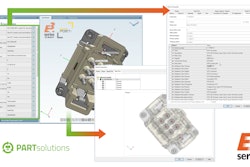 Pr 584 2018 10 29 Harting Cadenas Zuken
