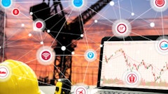 Smart Construction 604x270