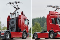 Top Ehighway 1760x770