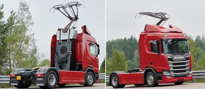 Top Ehighway 1760x770