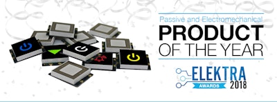 Vcc Wins Elektra Awards 2018 Header