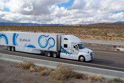 14664 Plus Ai Las Vegas Nv Pr