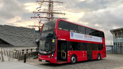 95e96d58ae093353 Org