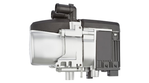 Eb Hydronic S3 Economy 003