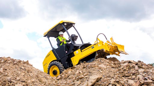New Bw 124 5 Series