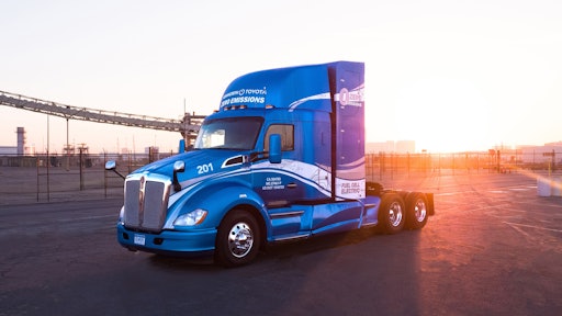 Project Portal Kenworth Paccar 2019 3 F84 Dabf8112 F8830 E95541237 Ffb0 E8 Ee33 C3 Bb