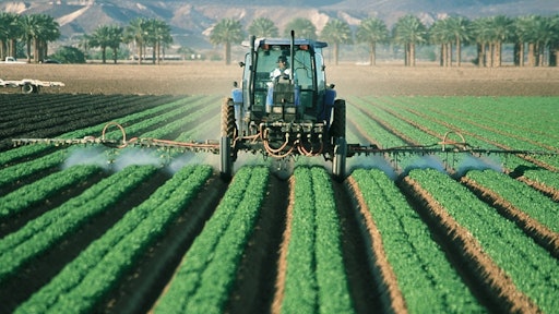 Farmer 880567 1280