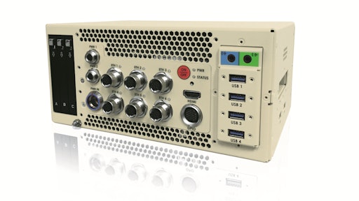 Kontron Evotrac P201 (1)