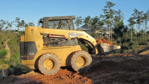 Machine 3211667 1920