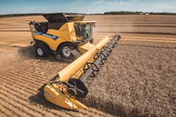 CR10.90 Revelation Combine
