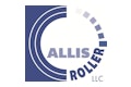Allis Roller Logo